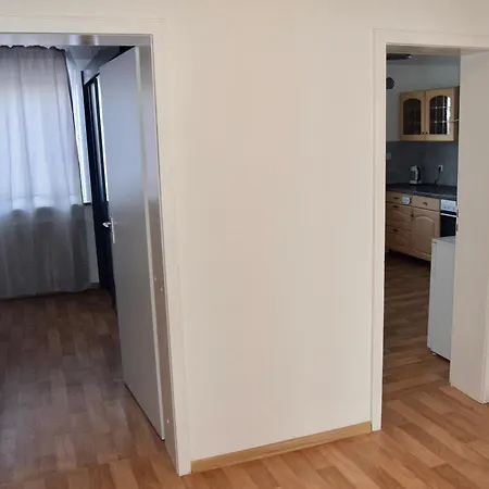 3 In Muehlenberg Hannover